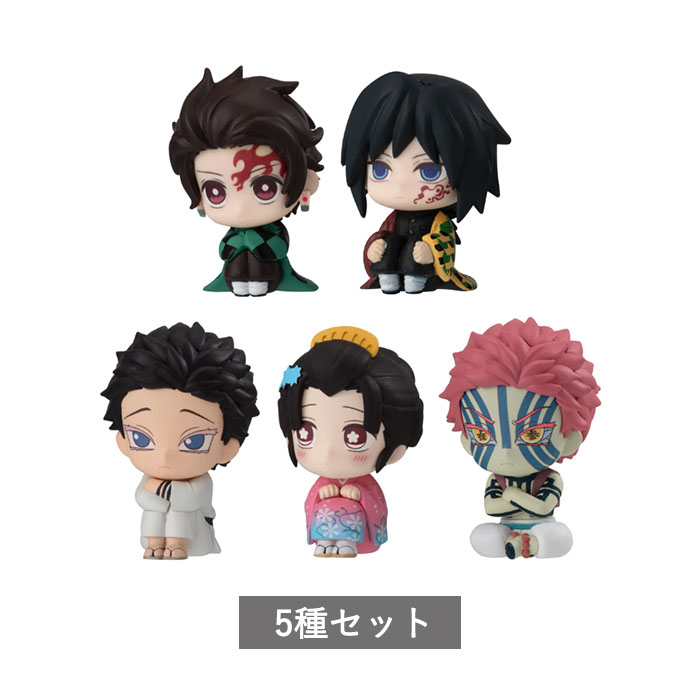 楽天市場】鬼滅の刃 すわらせ隊 劇場版「鬼滅の刃」無限城編 第一章 01