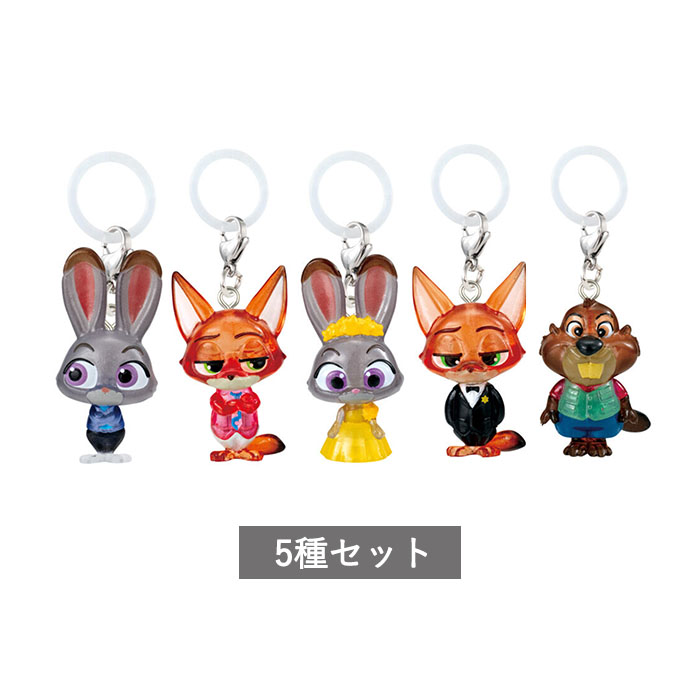 楽天市場】SKZOO つまんでつなげてますこっと でらっくす！ ボール