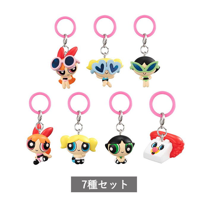 楽天市場】【予約商品 2026年2月発売予定 】アイカツ！ グッズ