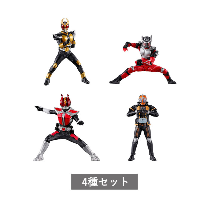 楽天市場】【予約商品 9月発売予定 】BEYBLADE X カプセルシューター5