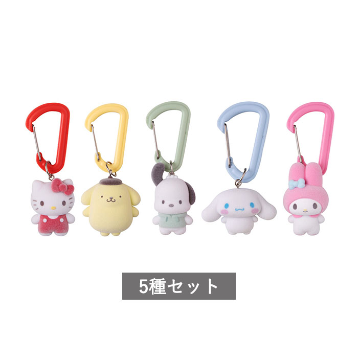 中古】Nゲージ マイクロエース A9531 D51-758 お召予備機 【A】