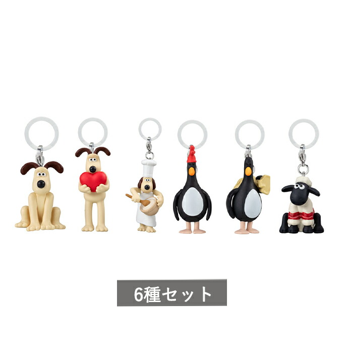 楽天市場】【予約商品 2026年3月発売予定 】 呪術廻戦 死滅回游 めじる