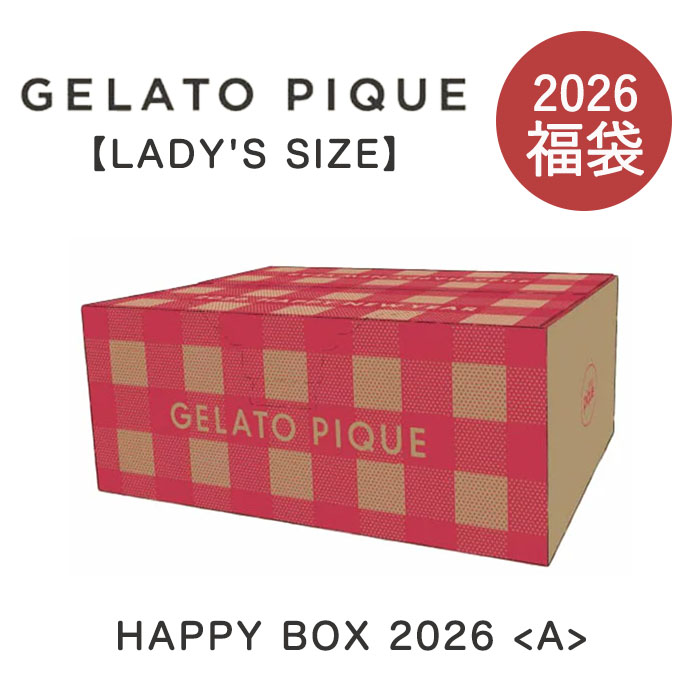 楽天市場】【新品】【即納】【LADY'S SIZE】オンラインストア限定