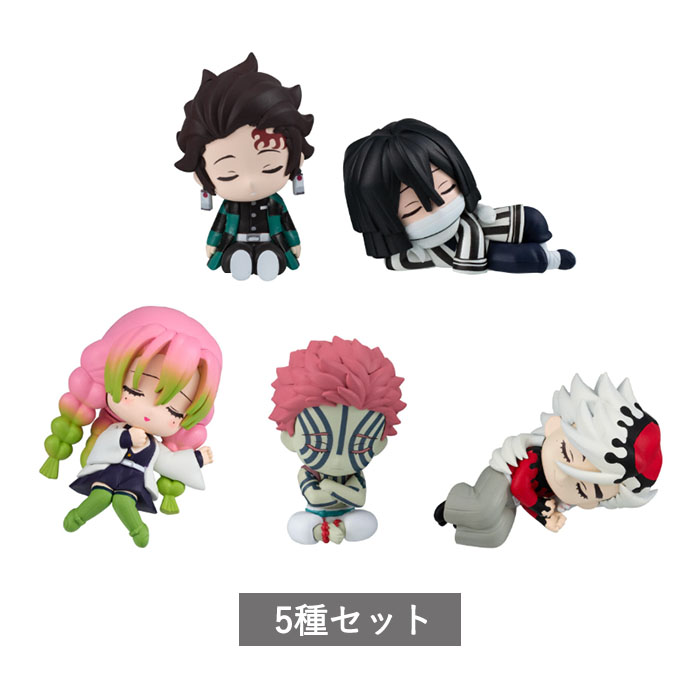 楽天市場】鬼滅の刃 すわらせ隊 『劇場版「鬼滅の刃」無限城編』第一章