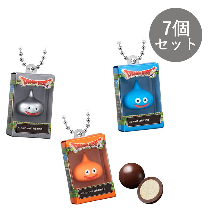 ちいかわ めじるしアクセサリー3 全5種 セット コンプリート ガチャ がちゃ