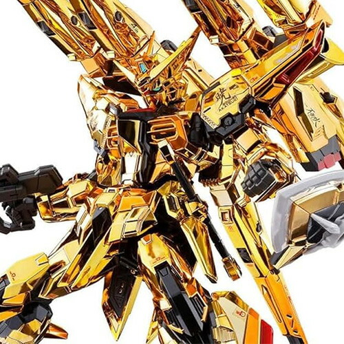 ザク　初音ミク　RG ガンプラ「RG 1/144 MS-06S ザクII [初音ミクVer.]」が3月9日12