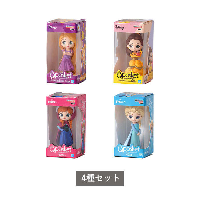 楽天市場】【再販決定 予約商品 5月発売予定 】しなこちゃん