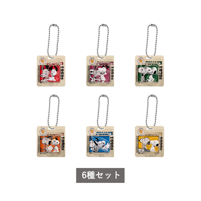 楽天市場】SKZOO つまんでつなげてますこっと でらっくす