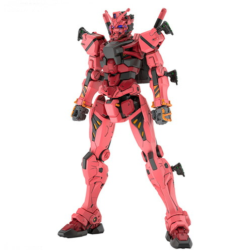 楽天市場】【予約商品 4月発売予定 】 METAL BUILD ゼータ