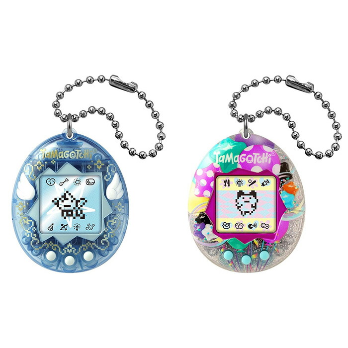 楽天市場】【 予約商品 3月発売予定 】 Original Tamagotchi
