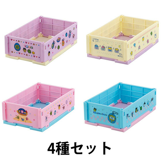 【値引き】たまごっち ミニフィギュアストラップ 非売品 全8種セット 非売品 三菱 たまごっち ディスプレイPOP ミニフィギュア