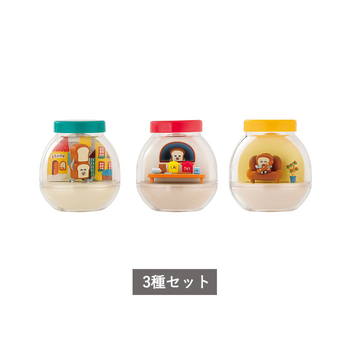 楽天市場】ピクミン めじるしアクセサリー2 全9種 セット