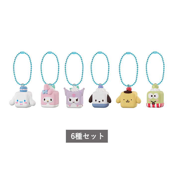 楽天市場】【予約商品 4月発売予定 】 サンリオキャラクターズ 楽天市場】【予約商品 4月発売予定 】 サンリオキャラクターズ