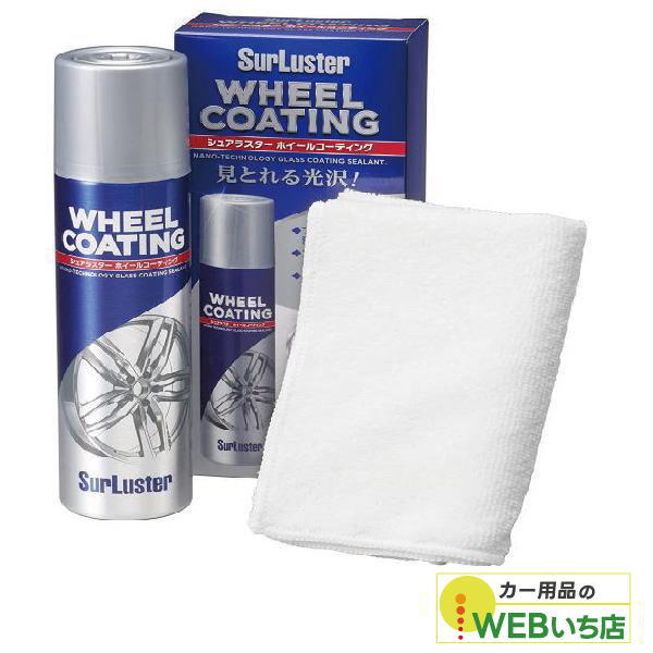 ❤︎JUSGLITTY❤︎ スフレカーデ　新品未使用タグ付き 1201327-1.jpg