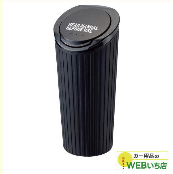 Sold out ☆【新品・未使用】　大皿　箱あり☆ 楽天市場】星光産業 ED-64 ソフトダストボトル ED64【お取り寄せ商品