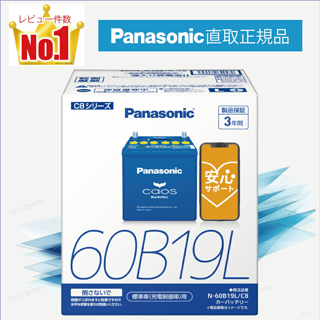 楽天市場】M65R（M-65R） 【新品カーバッテリー