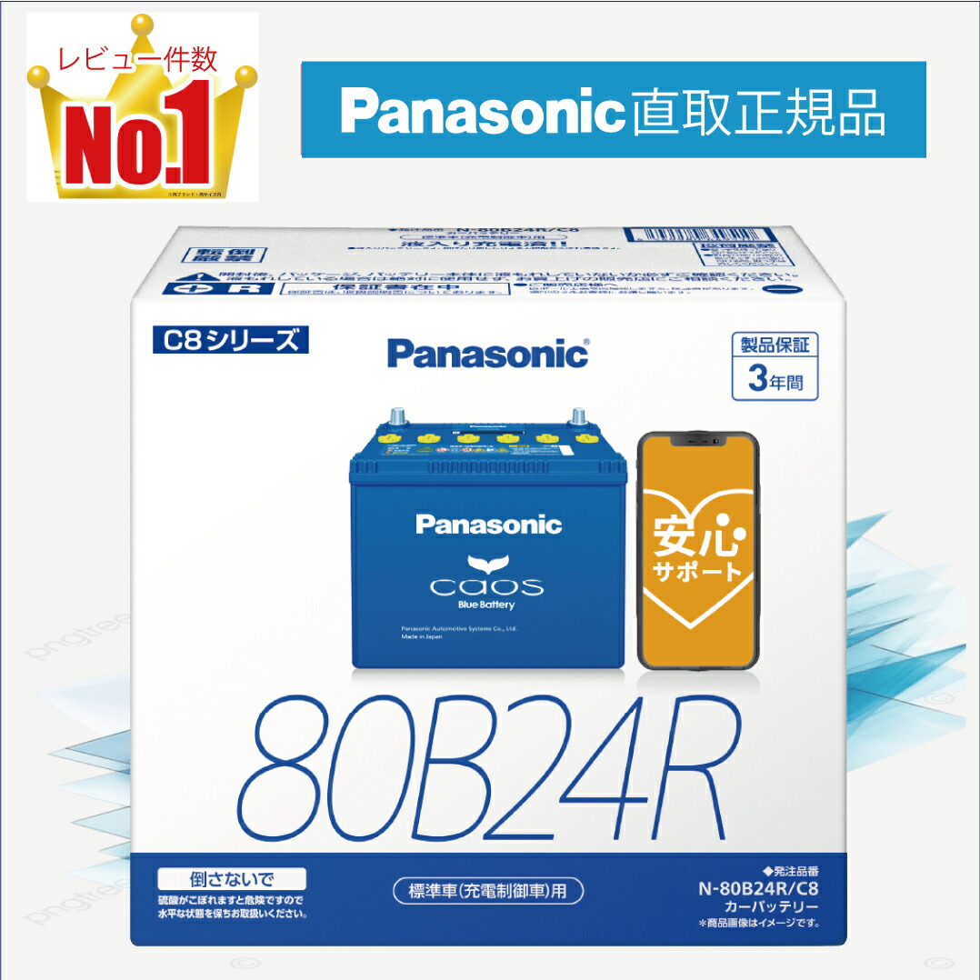 楽天市場】M65R（M-65R） 【新品カーバッテリー
