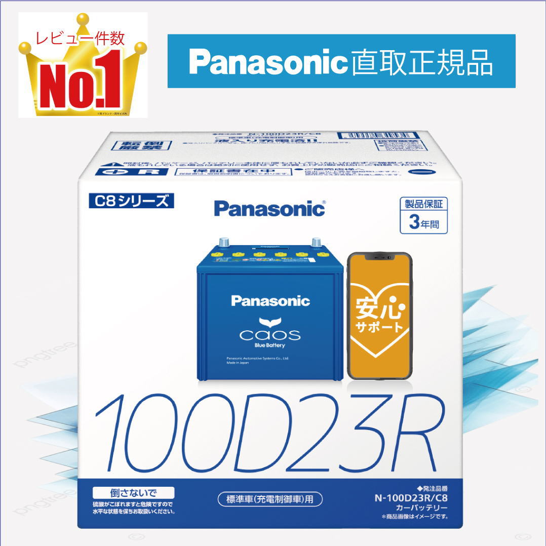 Panasonic Q-105 ブルーバッテリー panasonic-nq105ra4.jpg