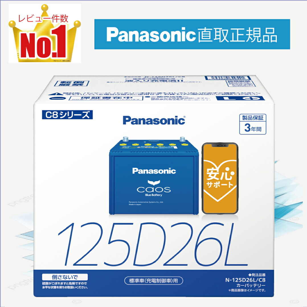 スーパークール　115 アクアブルー　新品未開封 楽天市場】S115（S-115） 【新品カーバッテリー】 □パナソニック正規