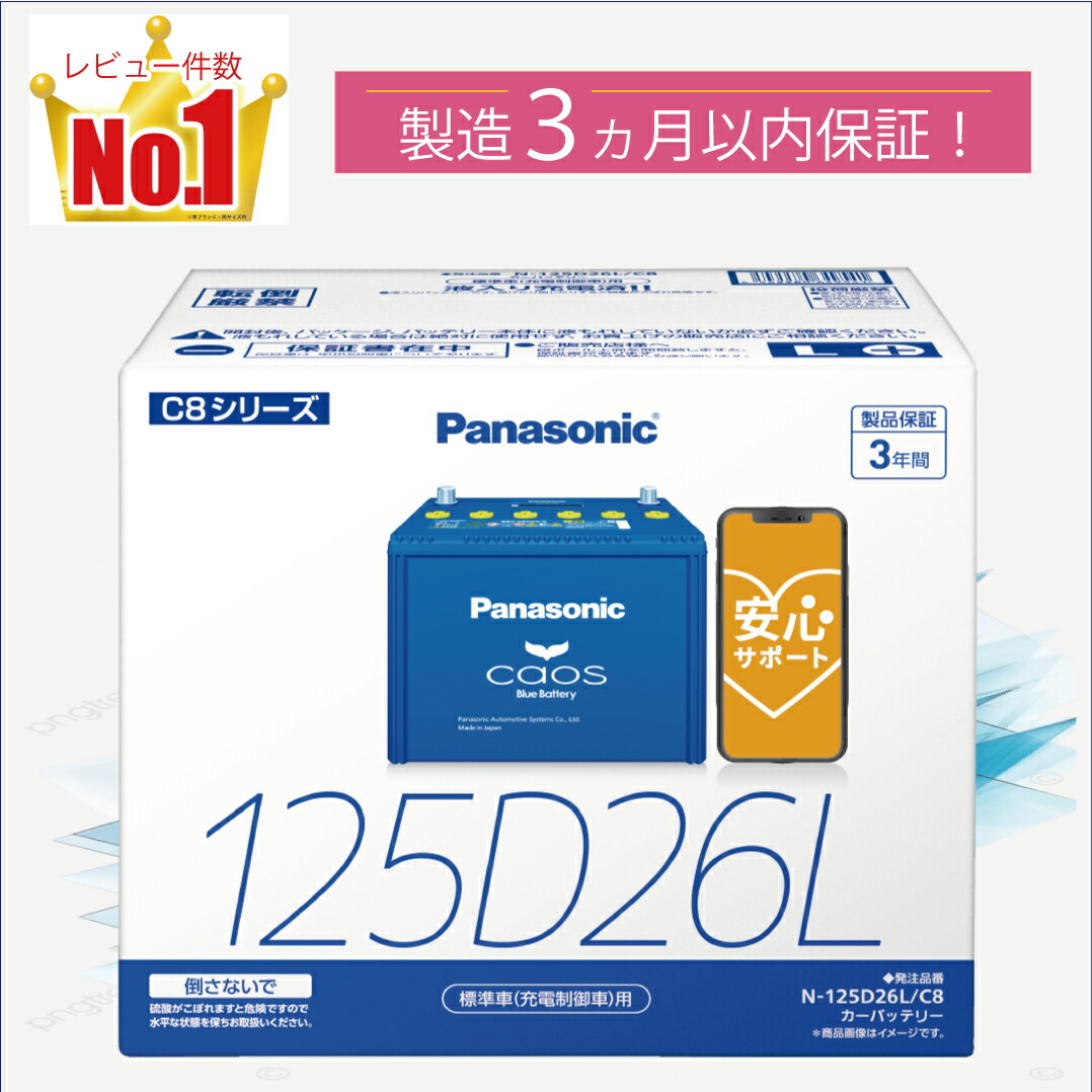 【本日限定！7月20日購入】パナソニックカオスバッテリーM-65R パナソニック カオス N-M65/A4 価格比較 - 価格.com
