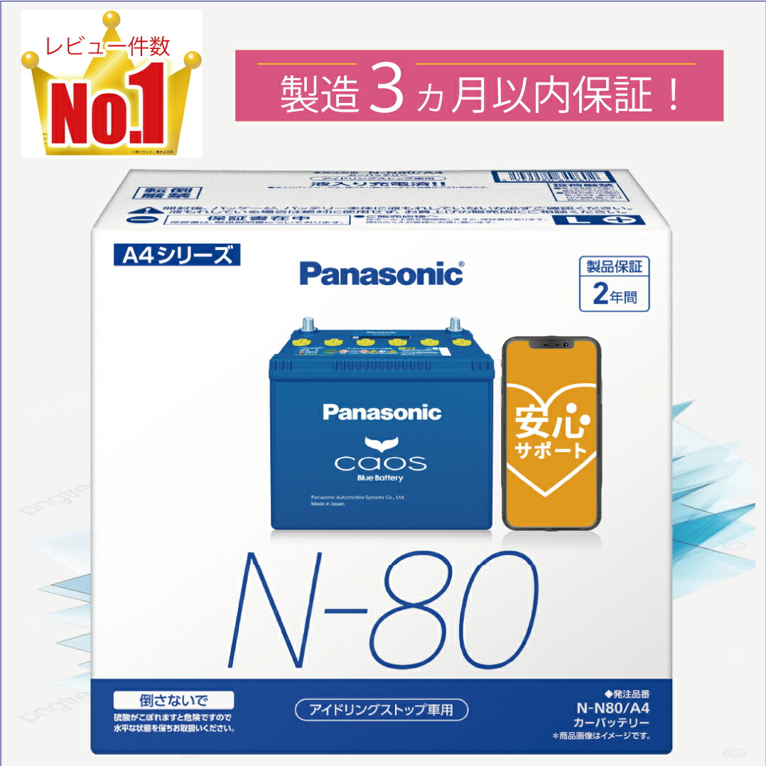 楽天市場】M65R（M-65R） 【新品カーバッテリー