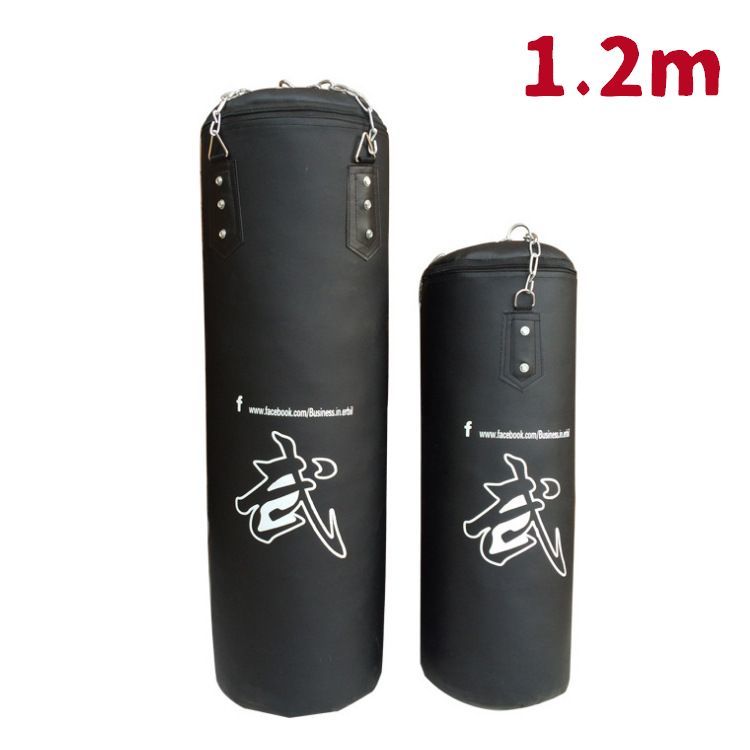 楽天市場】送料無料 サンドバッグ チェーン付き 外側のみ 外袋のみ