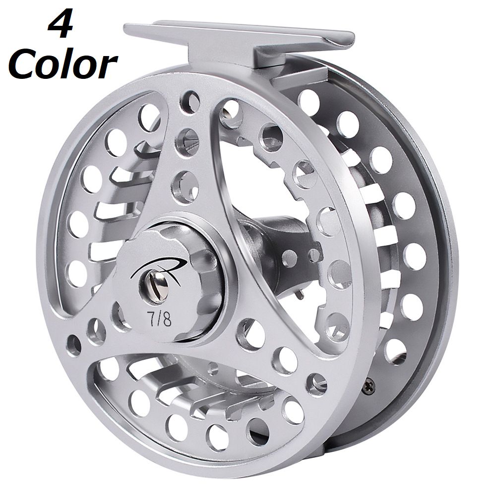 楽天市場】【#5/6 ゴールド/金】高品質 CNCアルミ削り出し フライ