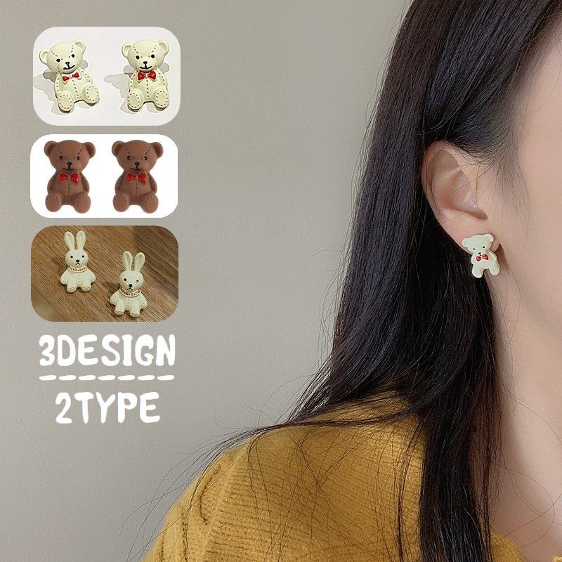 楽天市場】送料無料 ピアス イヤリング レディース アクセサリー