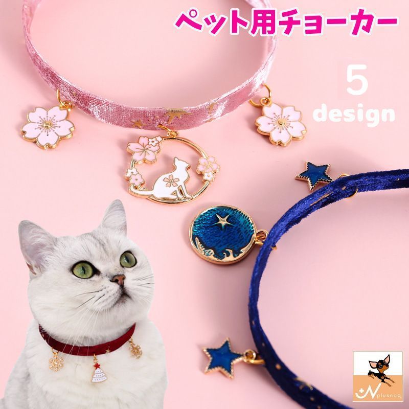 犬型スタッズ付きチャーム（黒・茶色） 楽天市場】ハイウエストひまわりワンピ XS/S/M/L/XL CRAZYBOO