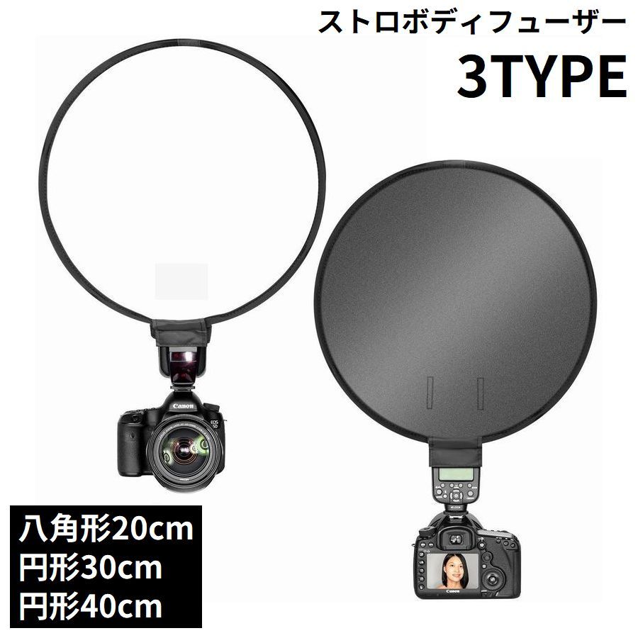 ナショナル 製の一眼レフカメラ用ストロボ 楽天市場】一眼レフ 内蔵フラッシュ用 ポップアップ ストロボ