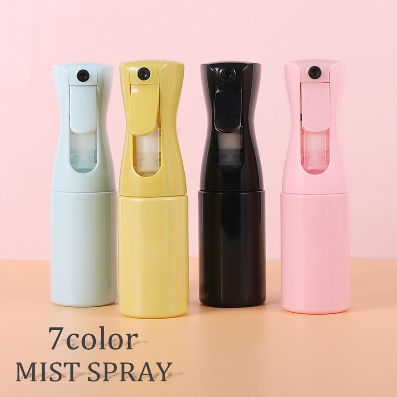 【最終値下げ‼️】ブレス　BLESS N° 霧吹き　スプレーボトル 楽天市場】霧吹き ファインスプレー 300ml （ スプレーボトル