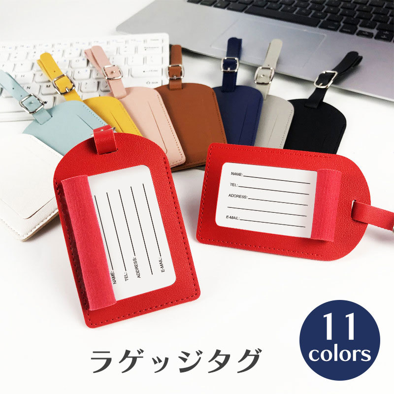 美品・タグ有】ZUCCa ズッカ T/Cストライプ ワンピース ワンピース