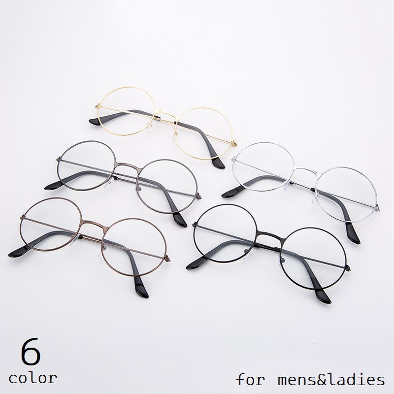 新品未使用 送料無料 メガネ 伊達メガネ お洒落 高級品 Cream dot. メガネ 眼鏡 レディース 伊達メガネ uv400 上品