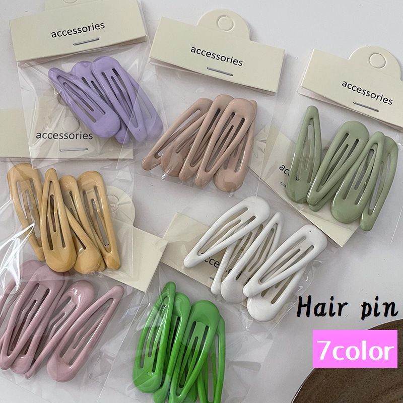 未使用品　グッチ　ヘアピン　レア　箱無し 未使用品 グッチ ヘアピン レア 箱無し - メルカリ