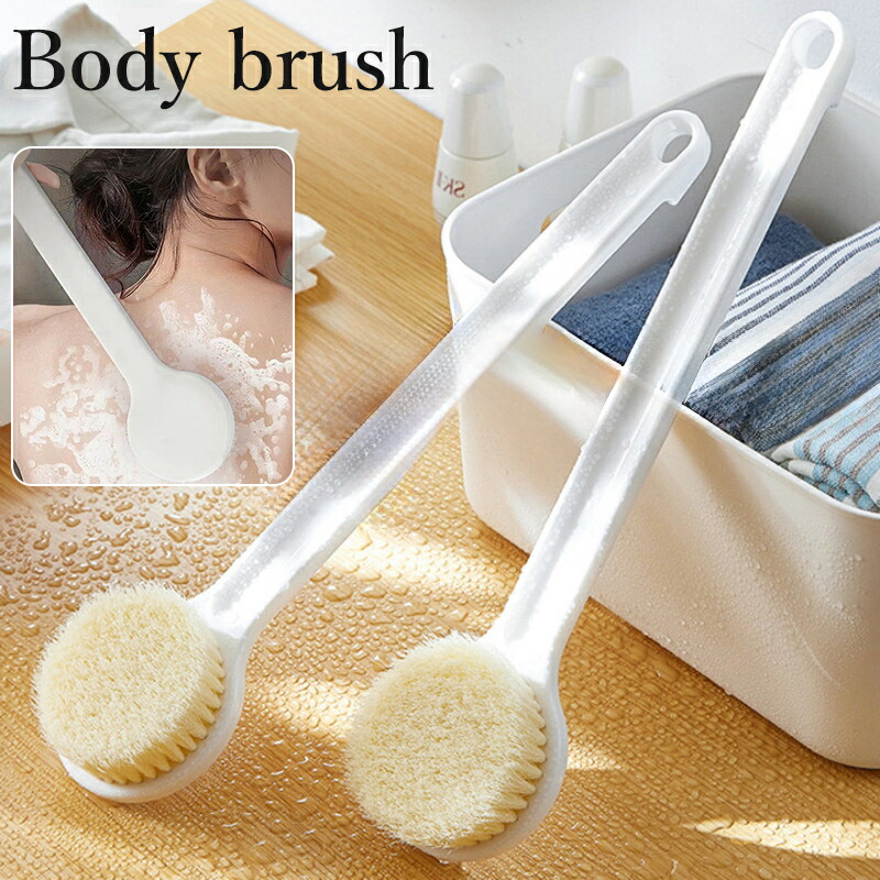 中古 プラズマニードル カリファ ビューティーテクニクス プラズマシャワー ナノバブルシャワーヘッド ナノフェミラス・ダブルライト | ニトリ