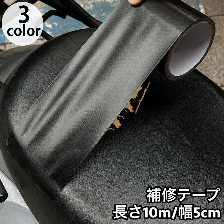 トラック 90179-06045 - Toyota - Nut - Nengun Performance