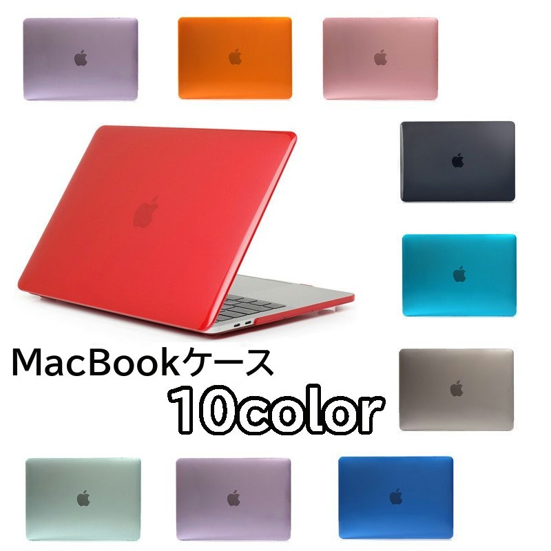 【BLVCK PARIS】 MacBook Sleeve マックブック 保護ケース 