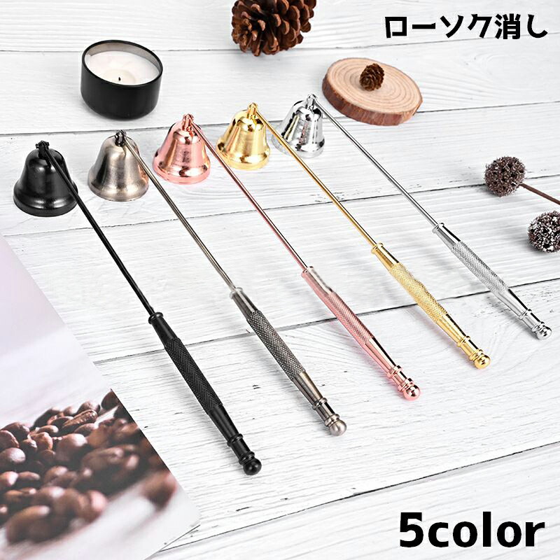 楽天市場】【あす楽】 【PEWTER CANDLE SNUFFER バード DRDF3002 SOW