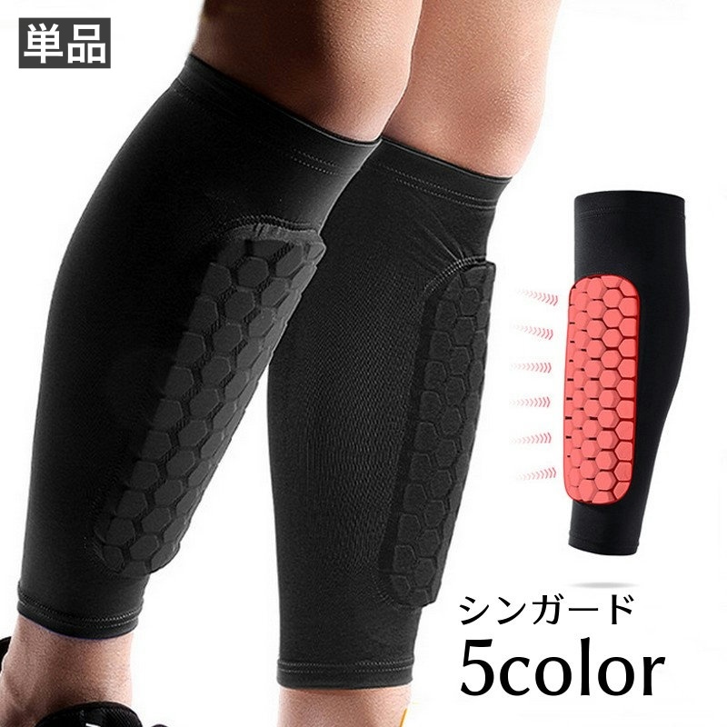 トニクロースさん専用 つなぎ ROUNDONI 長袖トリコットつなぎ S-981 丸鬼商店｜作業服