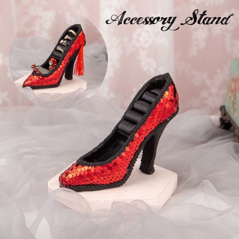 アクセサリー you U (you) トップ – マザーハウス 公式サイト