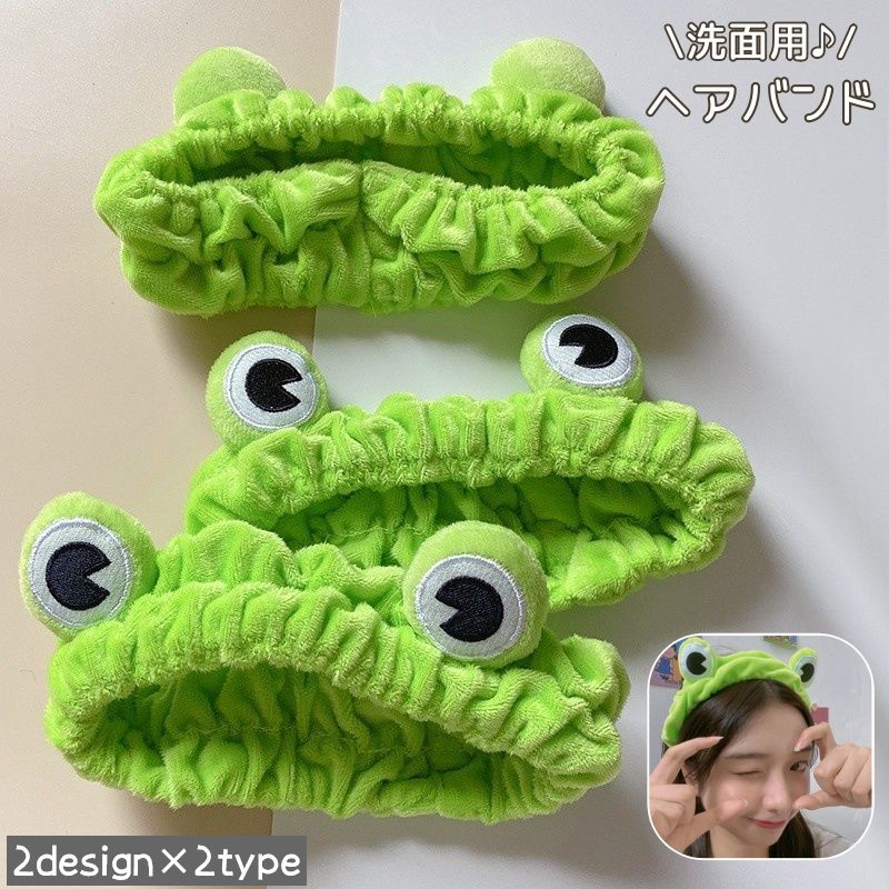 moontreeplanet ヘアターバン moontreeplanet ヘアターバン