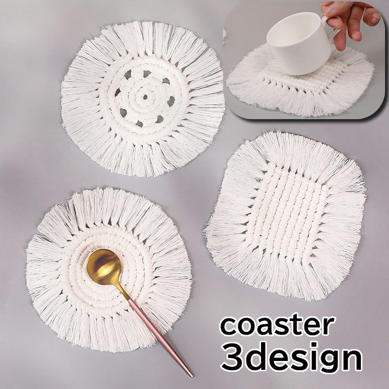 貴重品 丸ＶＡＮマグカップ３点セット＆コルク製コースター付き(バラ売り不可) 貴重品 丸VANマグカップ3点セット＆コルク製コースター付き