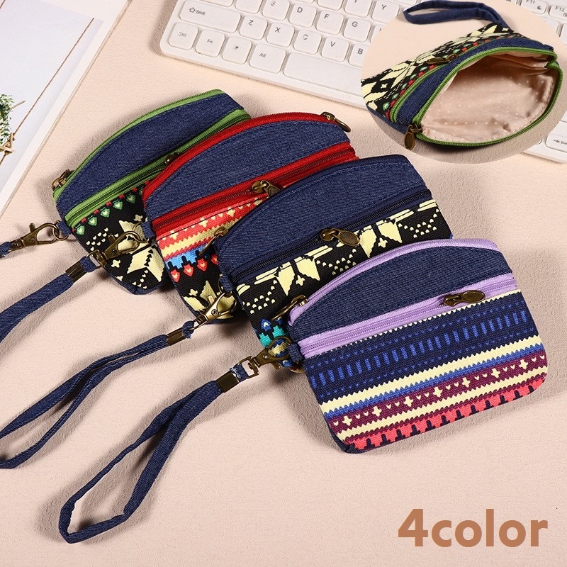 MINI ミニ・クーパー ミニラゲージ ミニバッグ セカンドバッグ コンパクト 0314.jpg