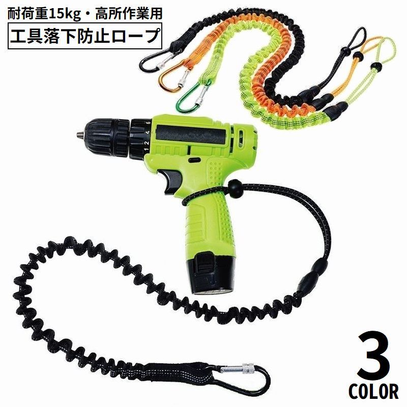 宮永　組鑿　ノミ　鑿　セット　ダルマ　玄能　玄翁　オマケ付き 王将 須佐製作所 ステンレス製木柄玄能 だるま 375g 木柄 フル