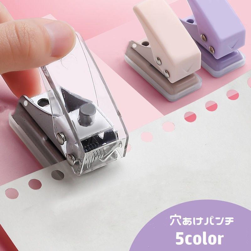 文房具・ステーショナリー aiai ステーショナリーセット/文具セット｜XSステーショナリーキット 黒A