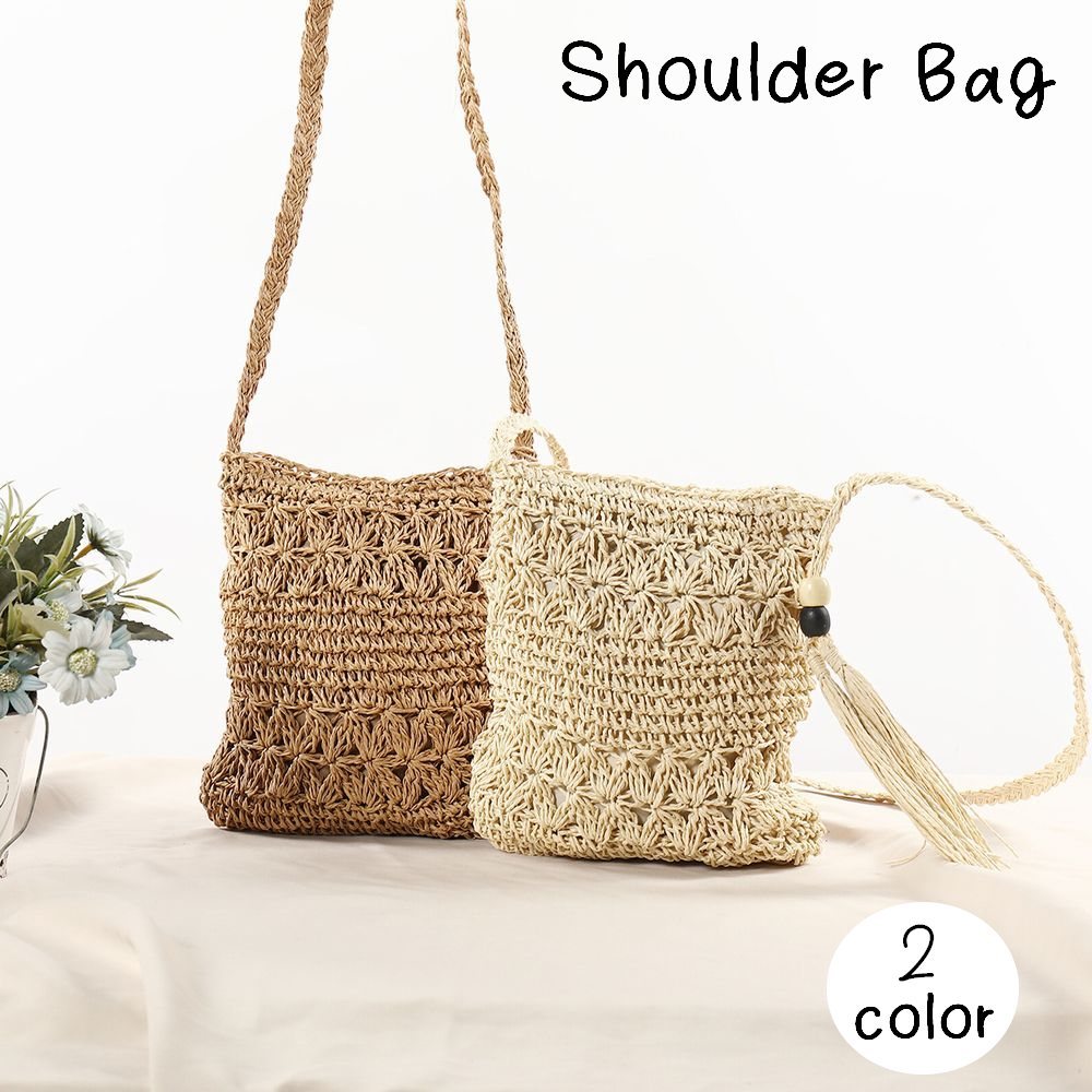 楽天市場】コーチ かごバッグ ショルダー 内袋 籠バッグ カゴ