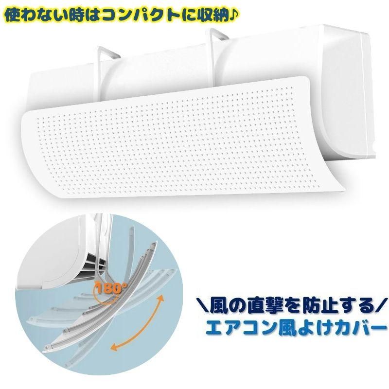 安くなるよ 楽天市場】【LINE友だち追加で300円OFFクーポン】即納 抱き枕 U