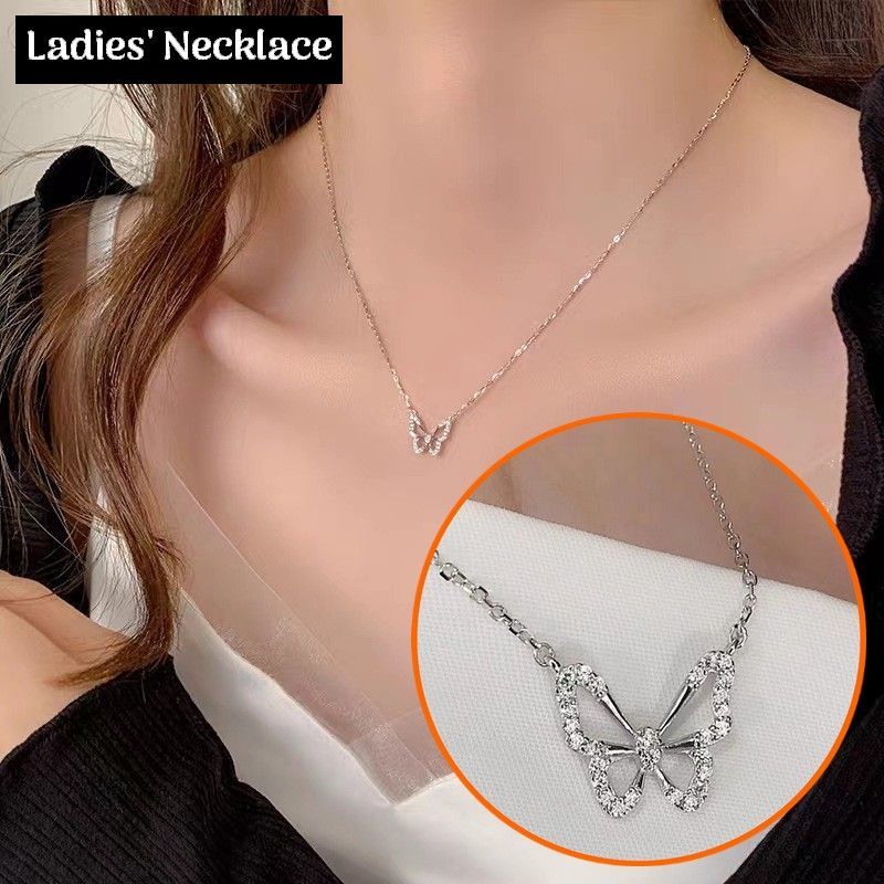 楽天市場】送料無料 ネックレス ペンダント レディース