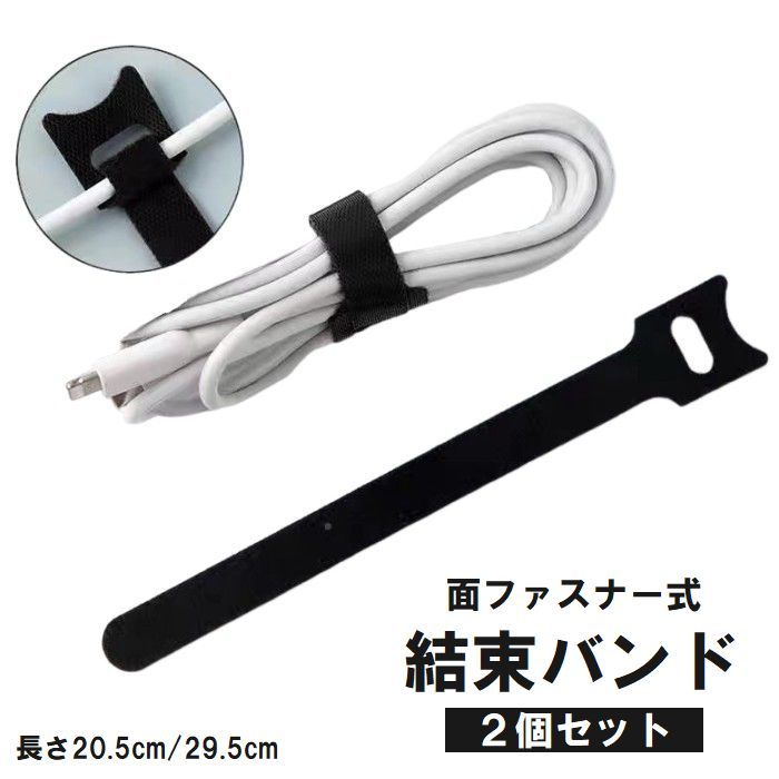 90年代 Netscape2.0 ハンドブック MAC版 帯付き 90年代 Netscape2.0 ハンドブック MAC版 帯付き 90年代 Netscape2.0