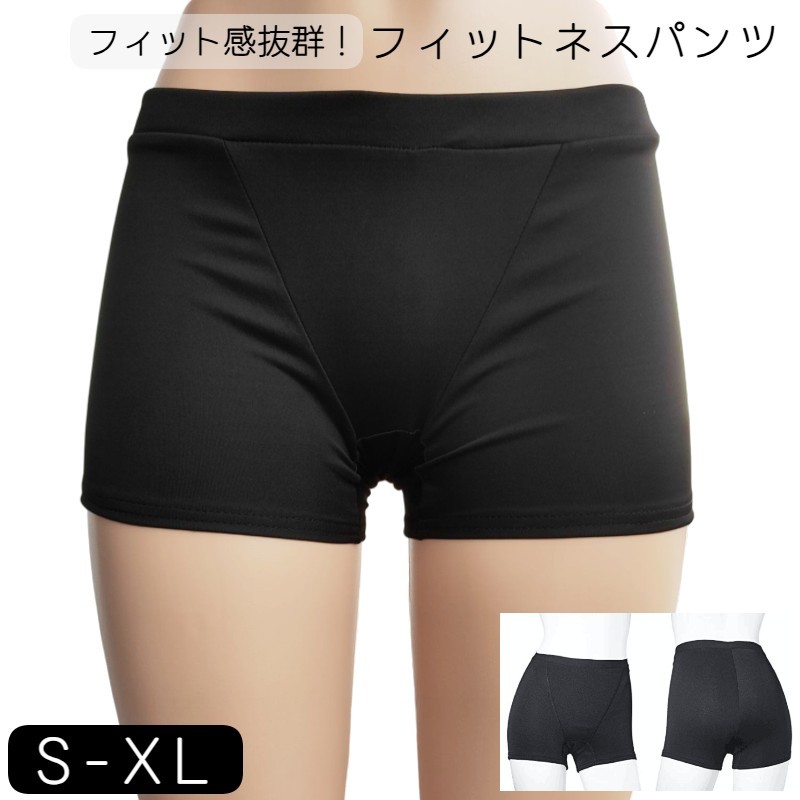 ヨハン ランキングや新製品 高中正義 – [r4262911 1976 Album), (LP